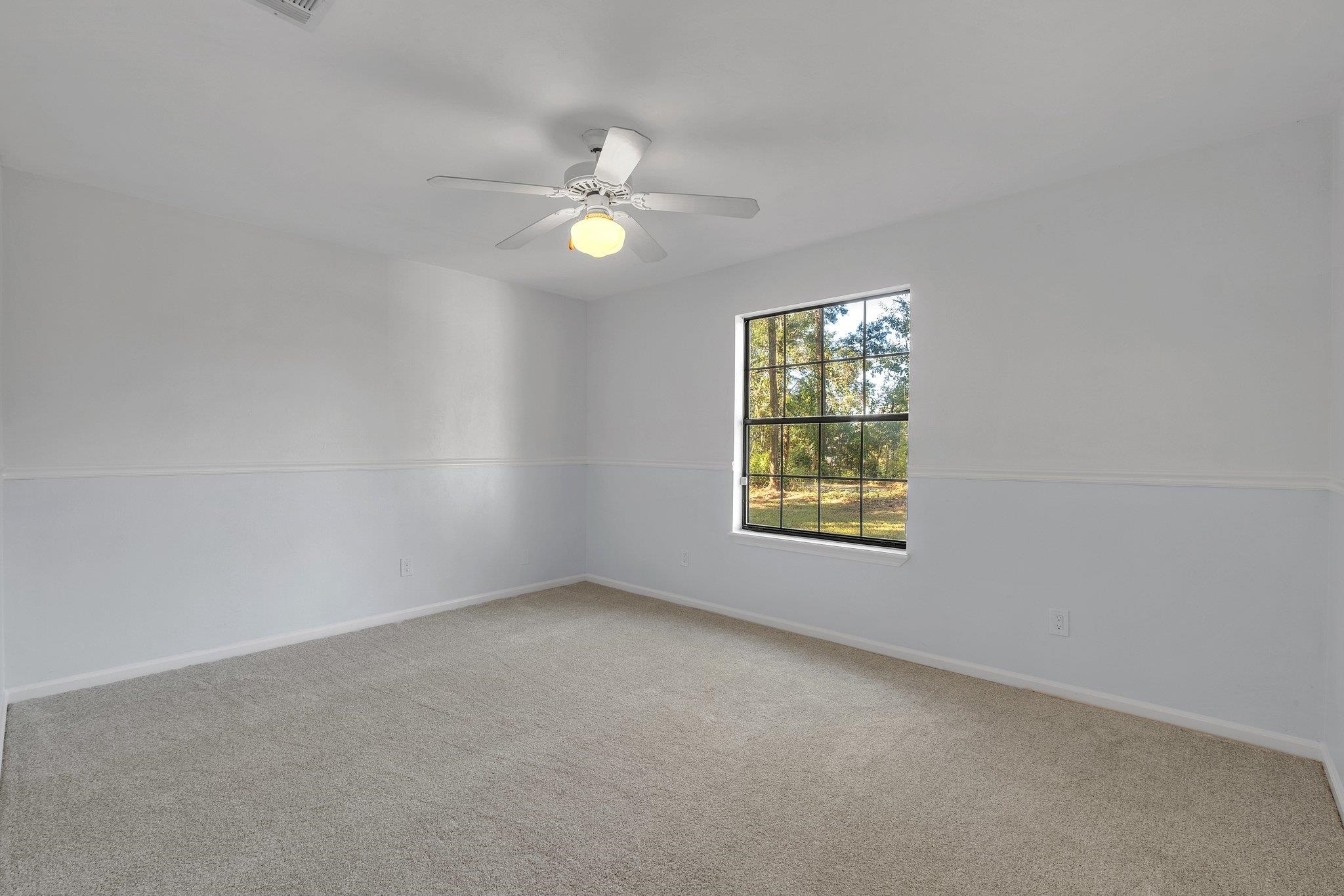1865 Raymond Tucker Road