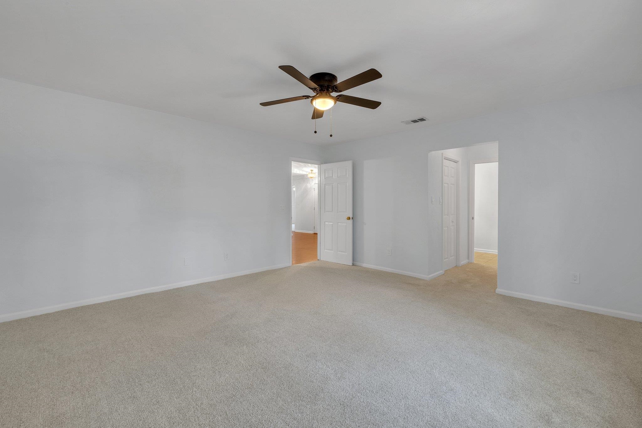 1865 Raymond Tucker Road