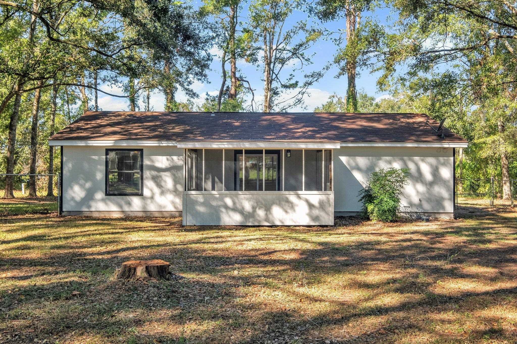 1865 Raymond Tucker Road