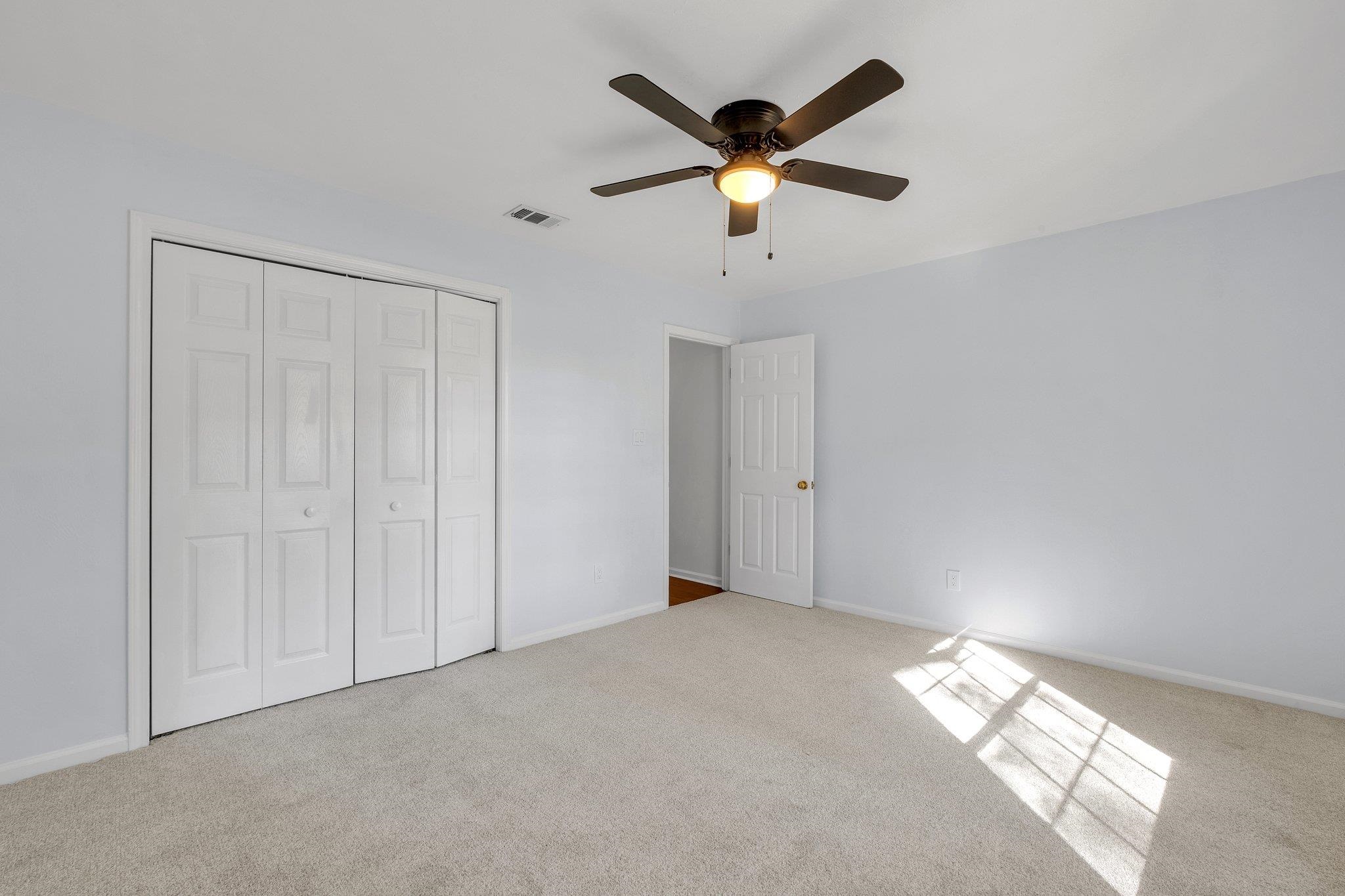 1865 Raymond Tucker Road