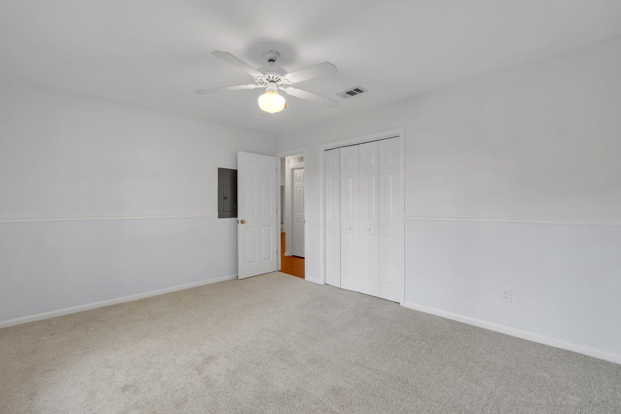1865 Raymond Tucker Road