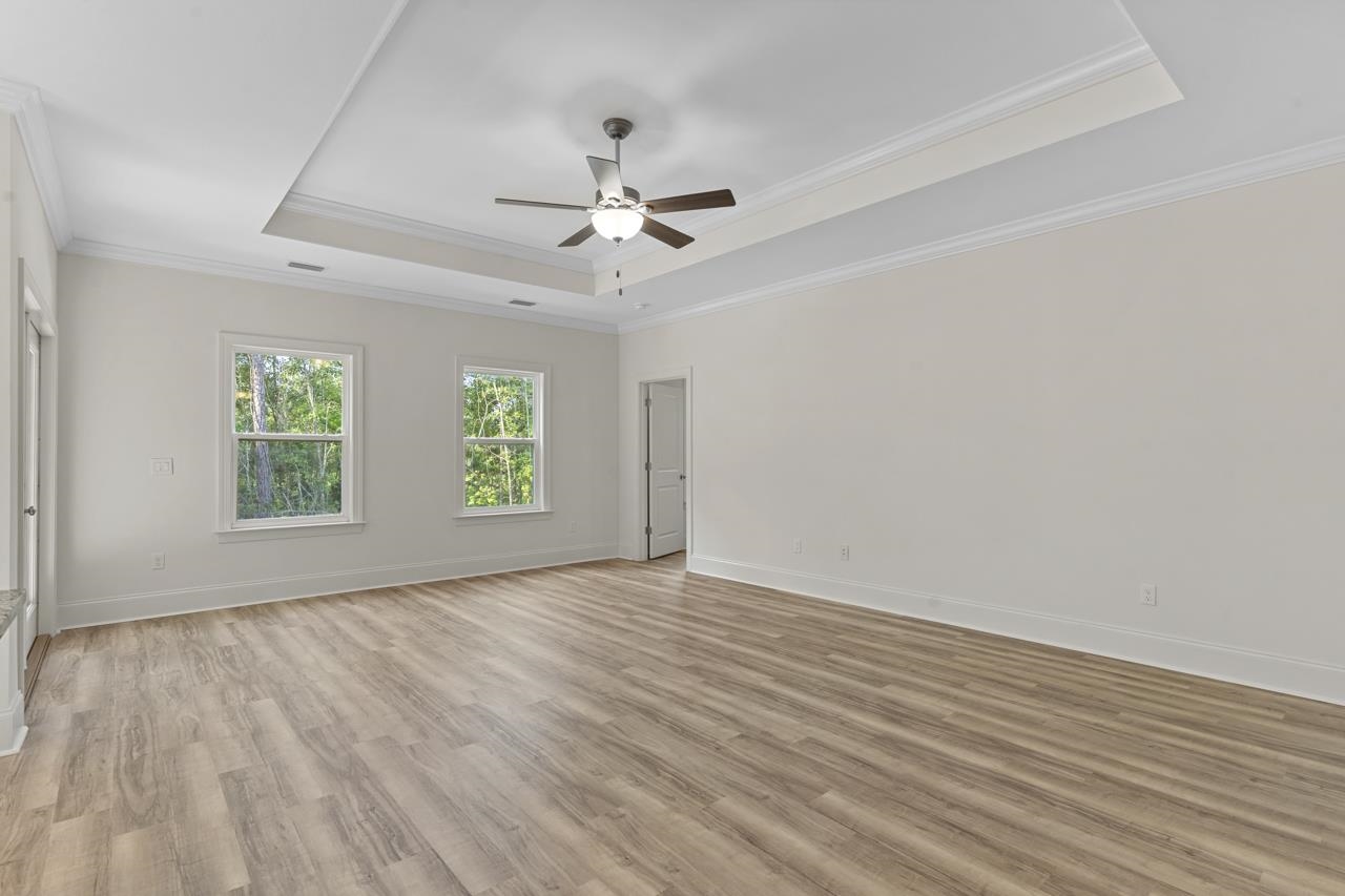 81 Coopers Pond Road