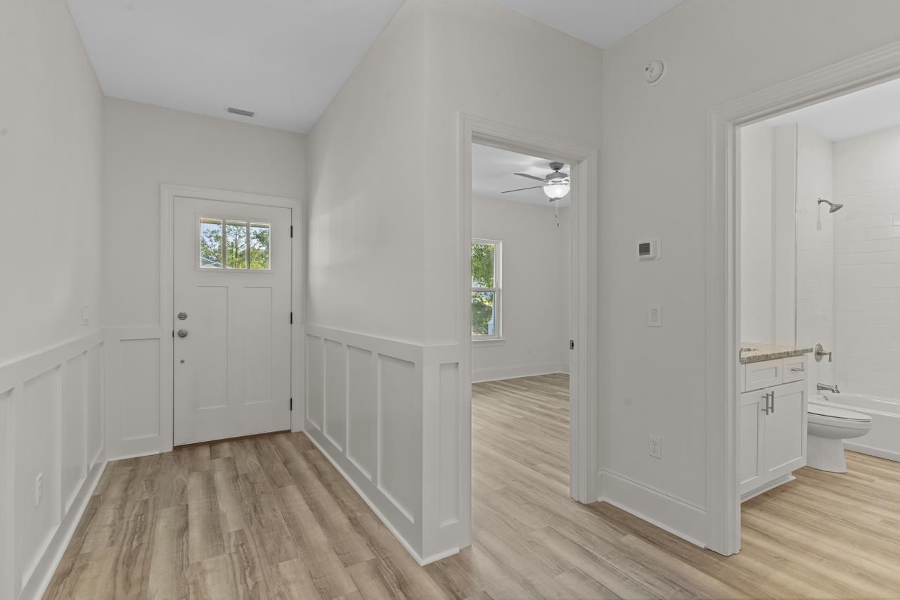 81 Coopers Pond Road