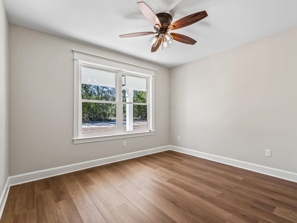 168 Luke Smith Road