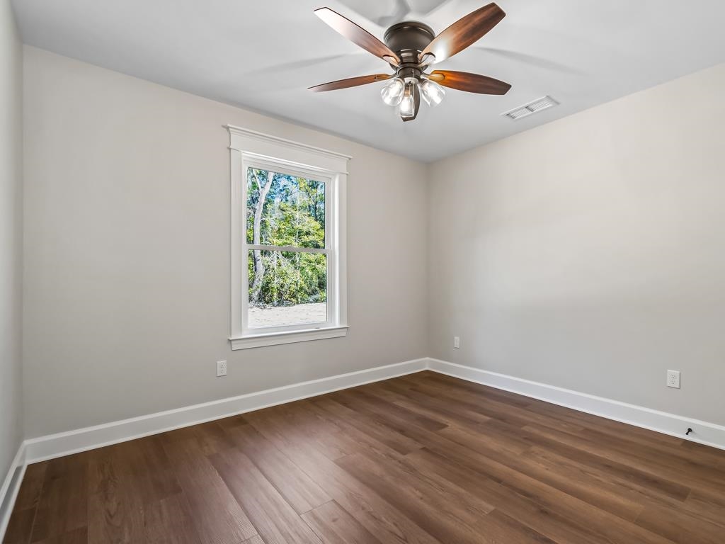 168 Luke Smith Road
