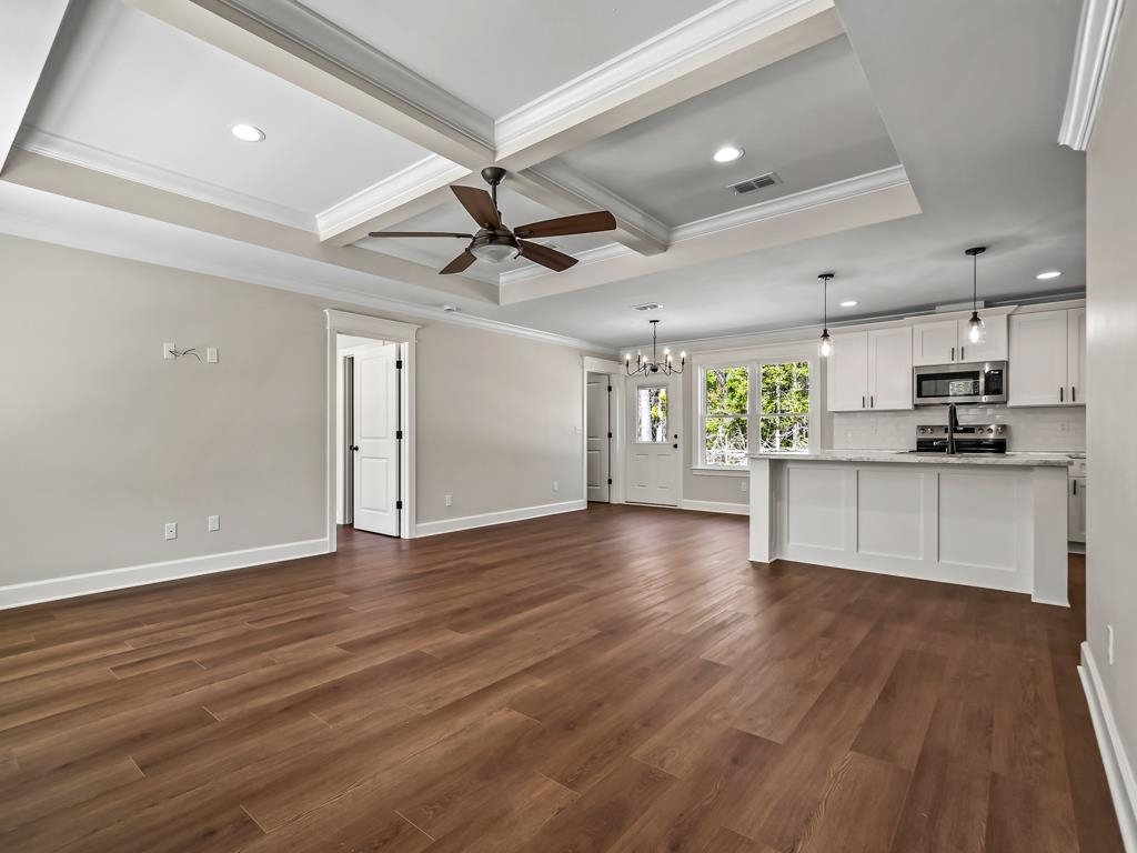 168 Luke Smith Road