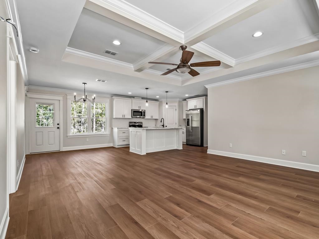 168 Luke Smith Road