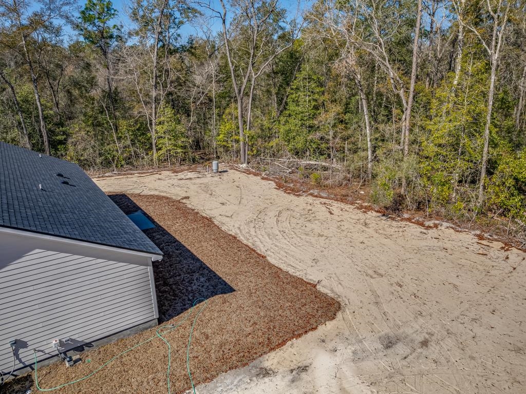 168 Luke Smith Road