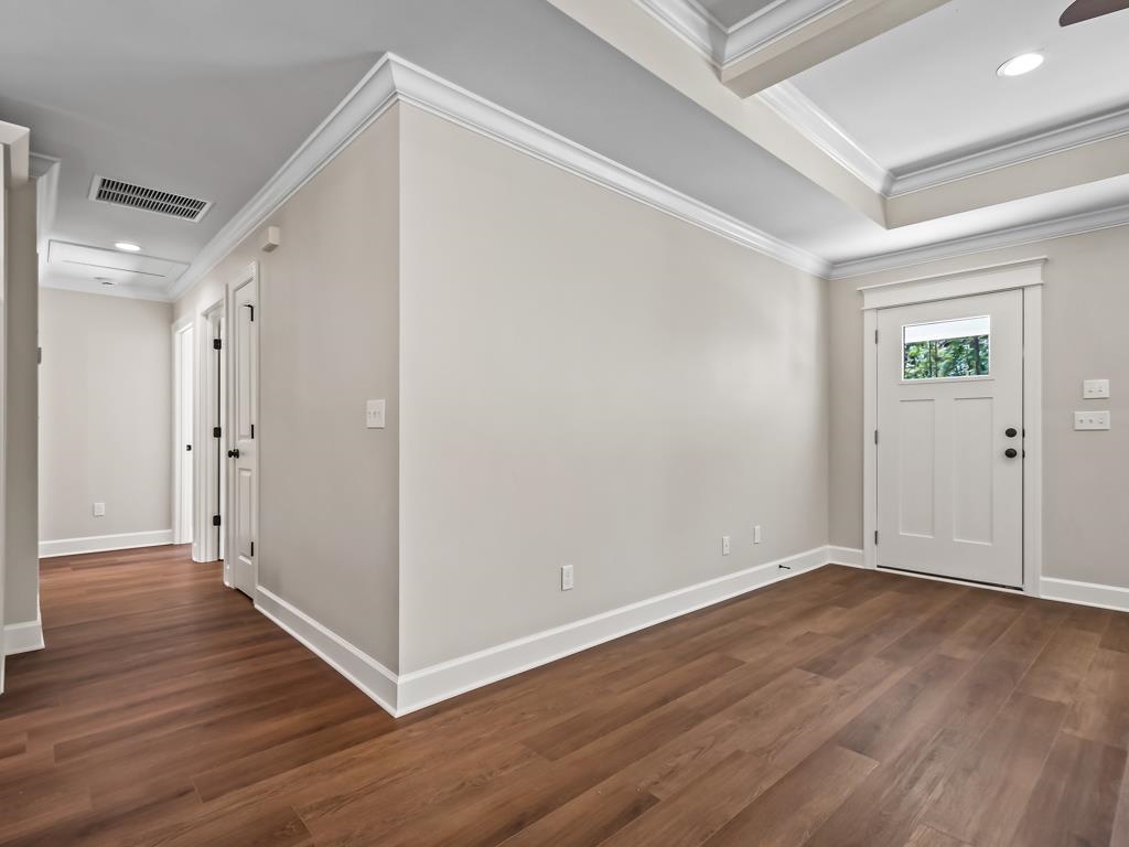 168 Luke Smith Road