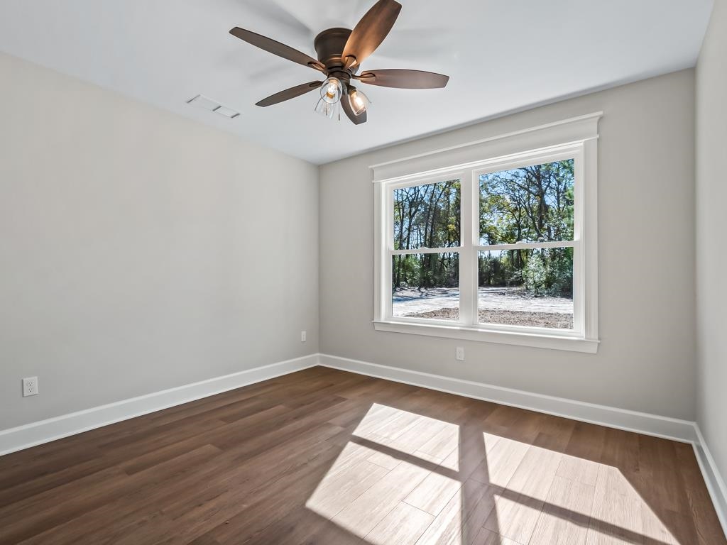 168 Luke Smith Road