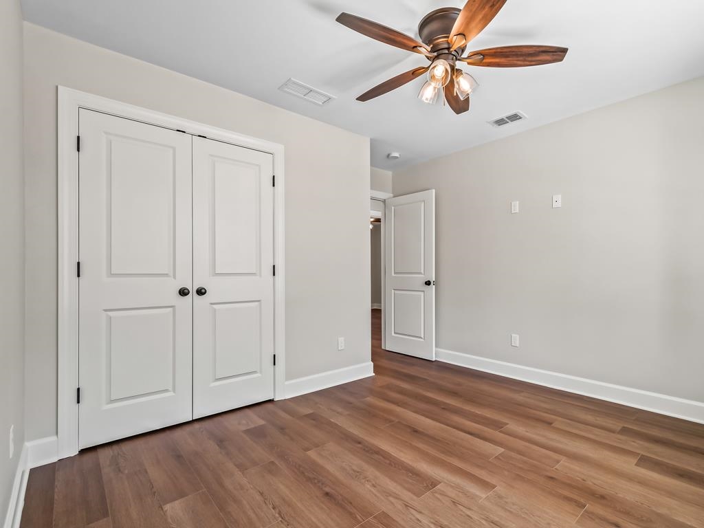 168 Luke Smith Road