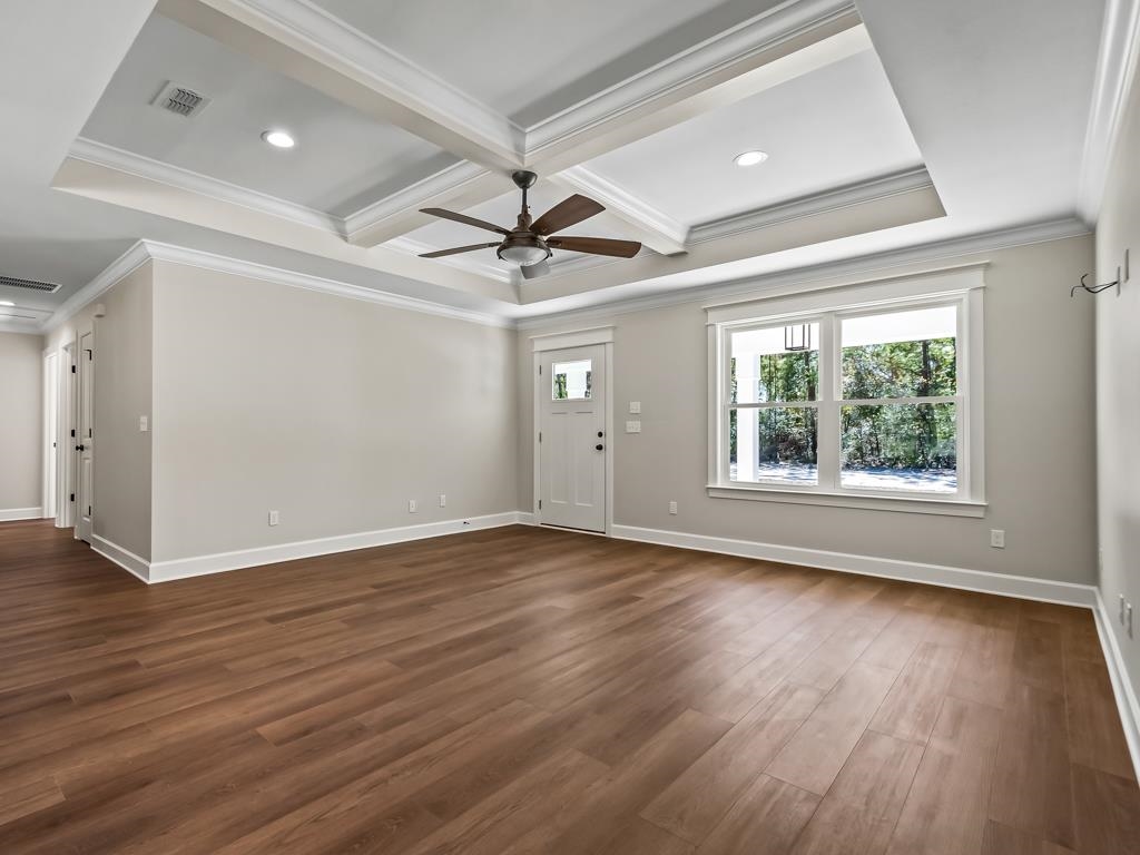 168 Luke Smith Road