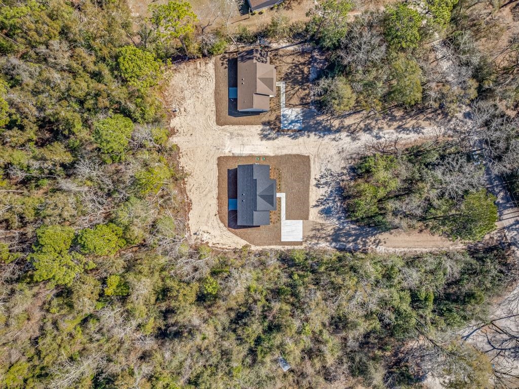 168 Luke Smith Road
