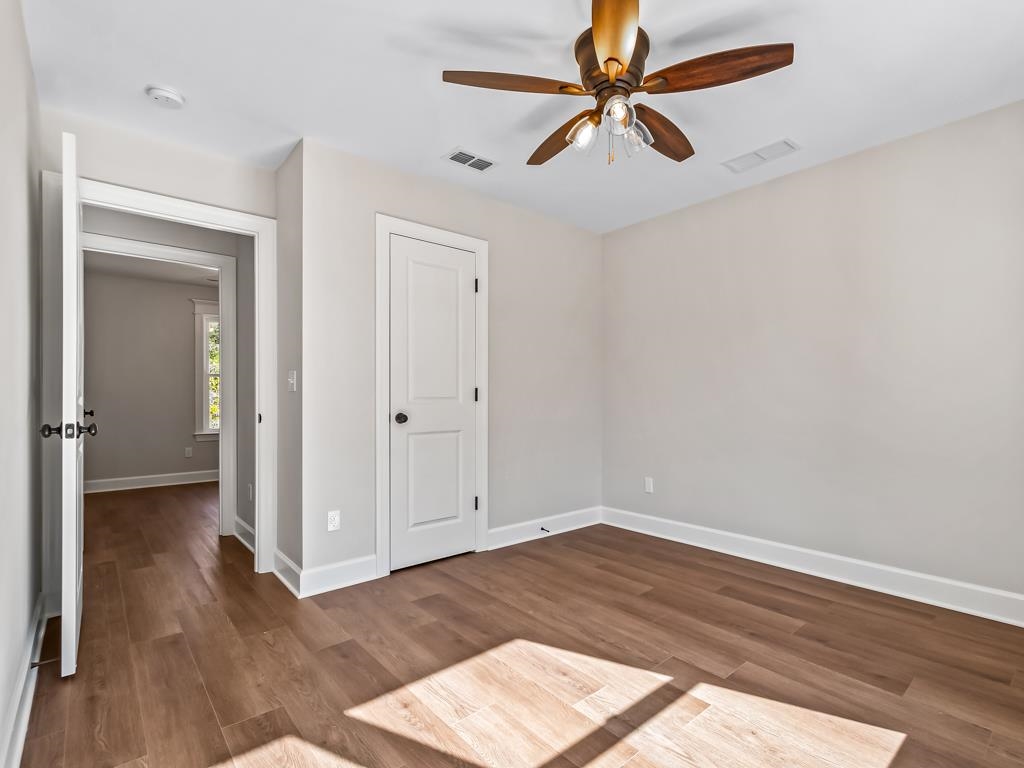 168 Luke Smith Road