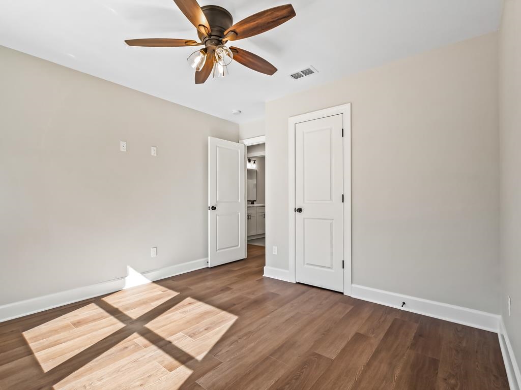168 Luke Smith Road