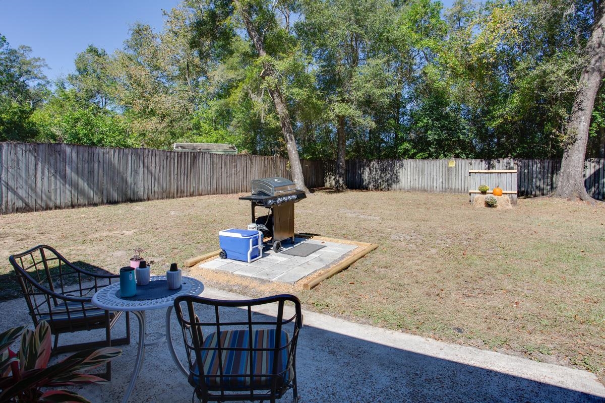 804 Peggy Drive