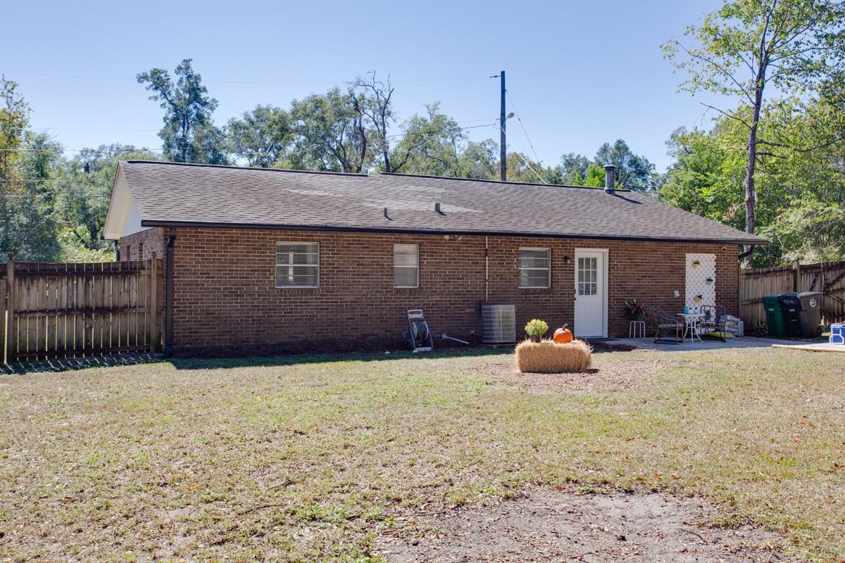 804 Peggy Drive