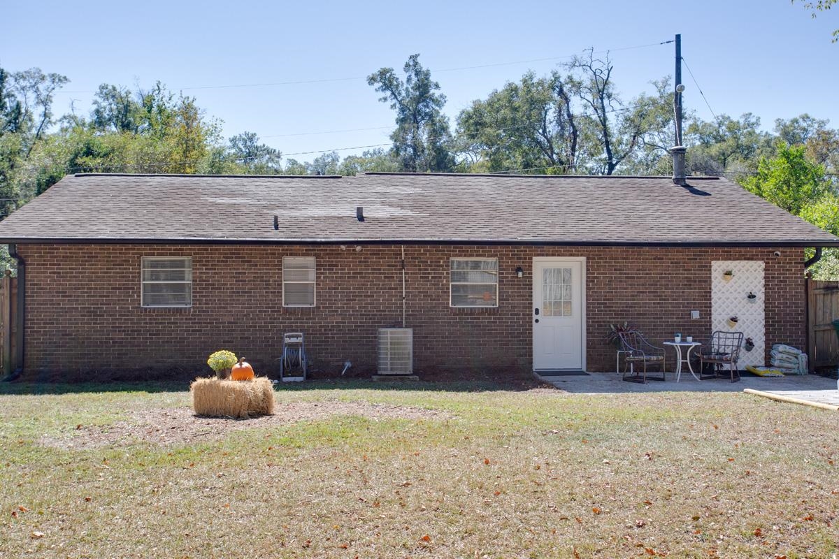 804 Peggy Drive