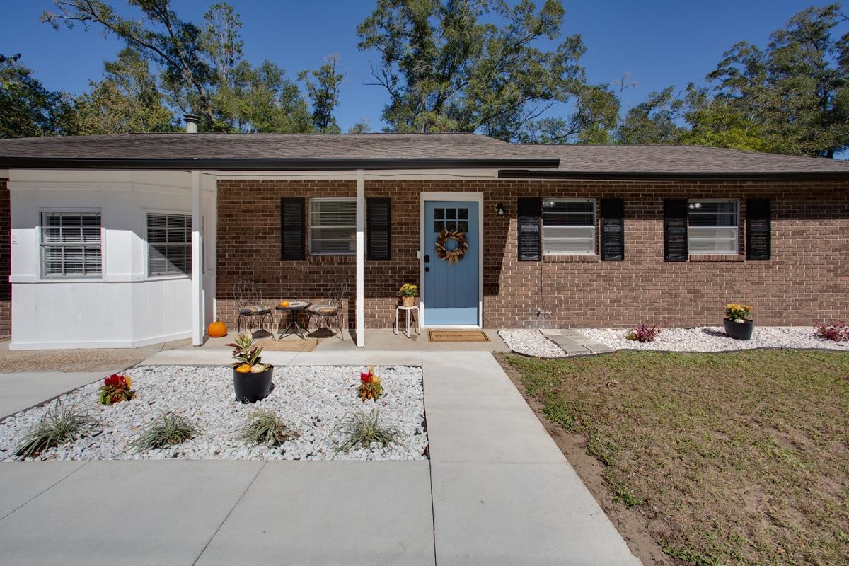 804 Peggy Drive