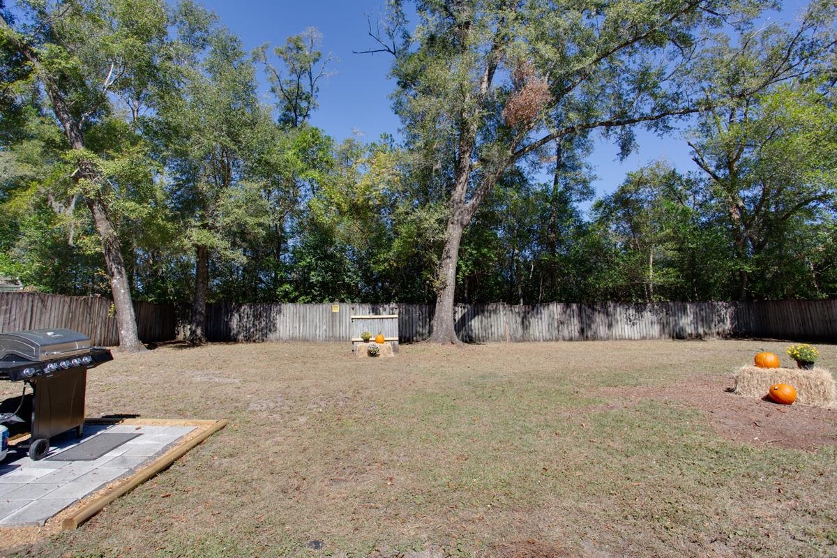 804 Peggy Drive