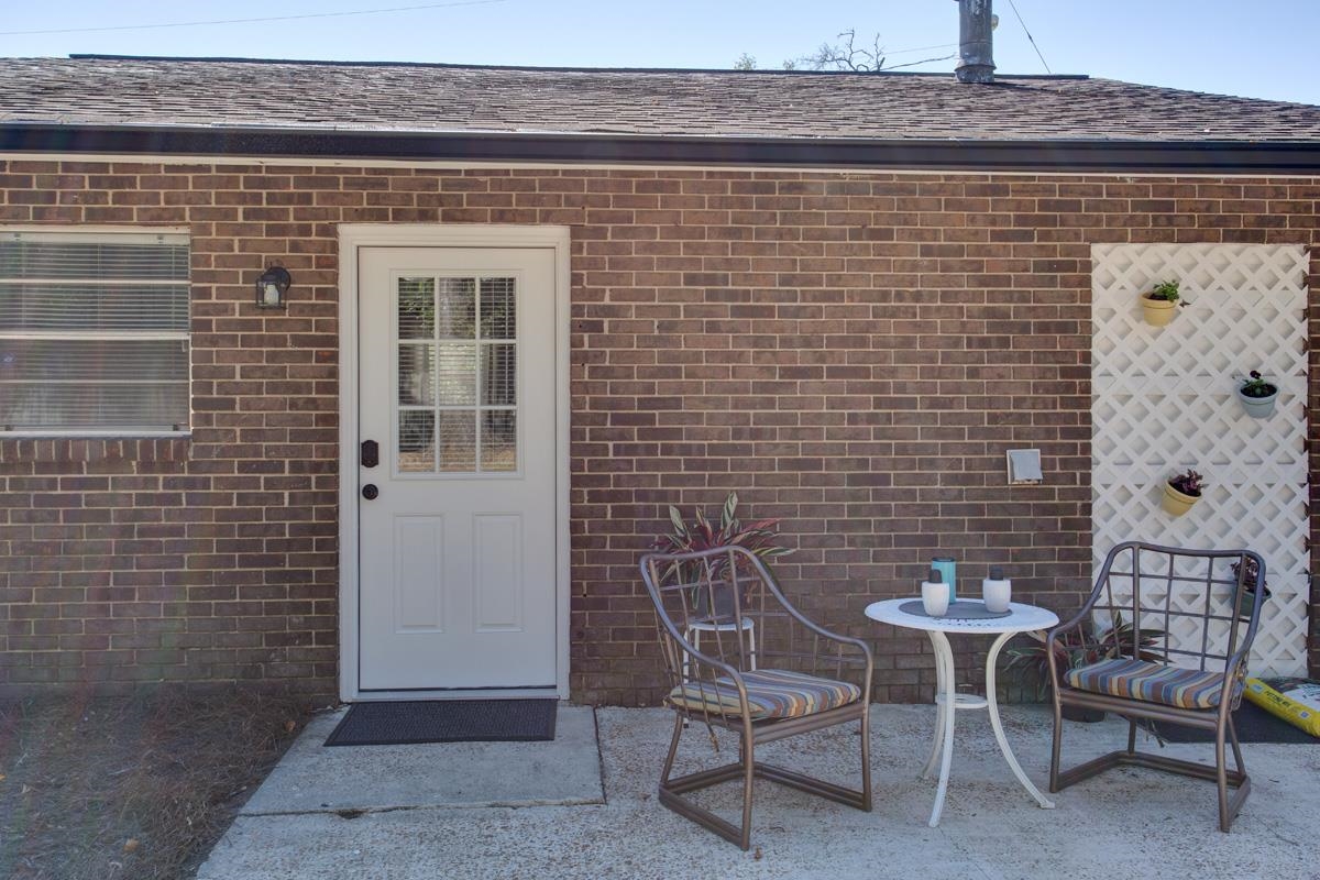 804 Peggy Drive