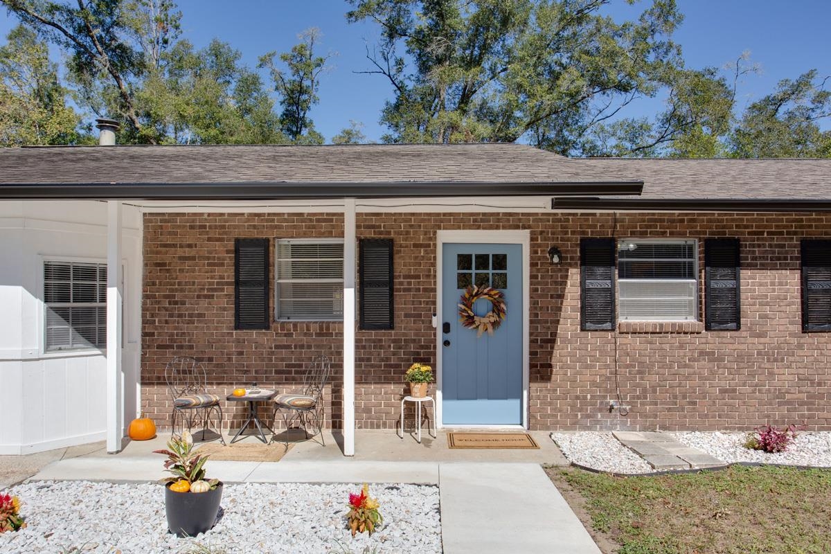 804 Peggy Drive