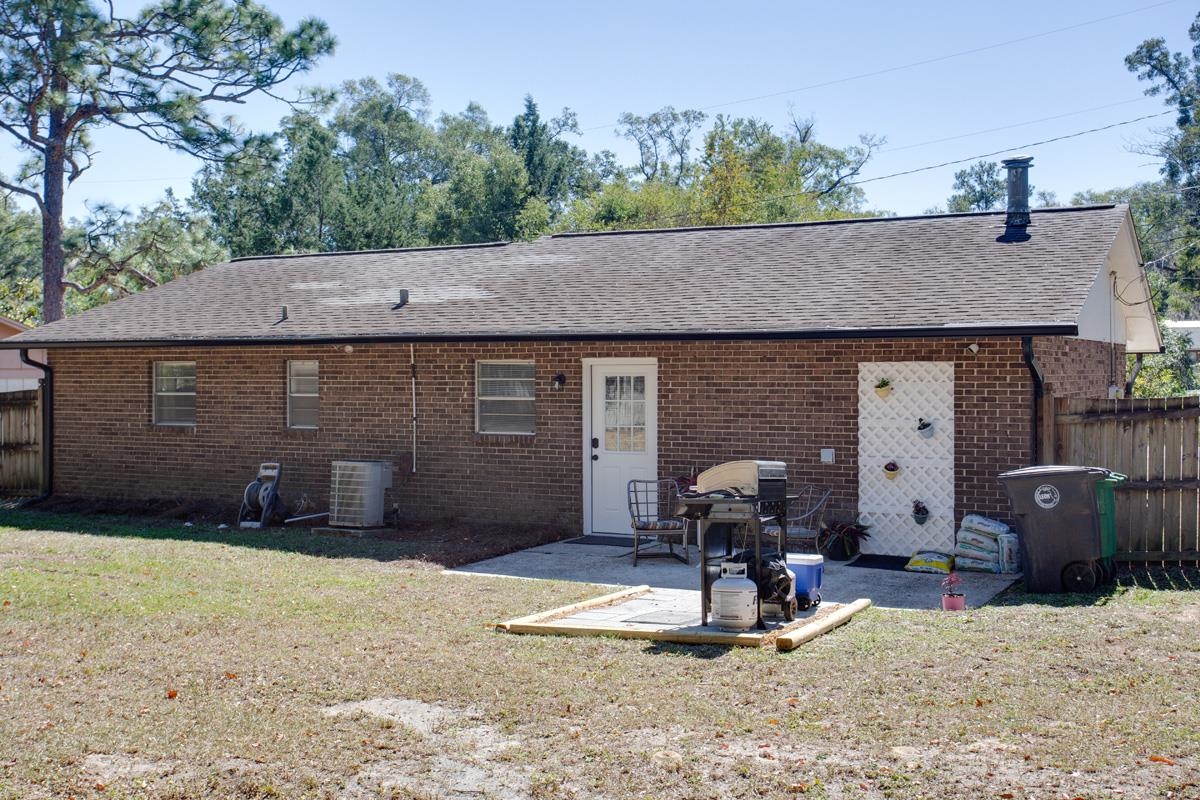 804 Peggy Drive