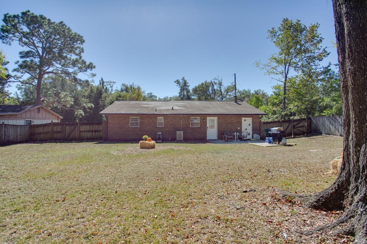 804 Peggy Drive