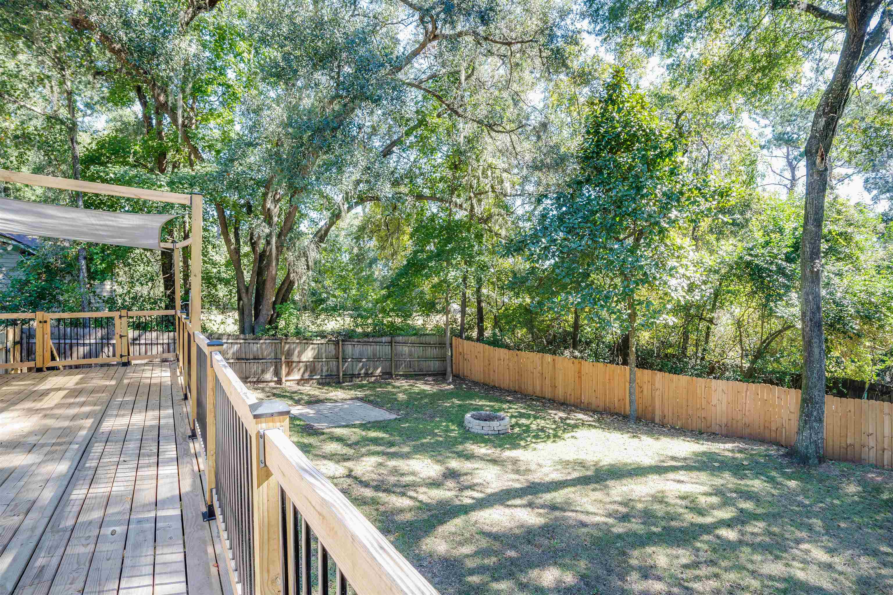 1711 Riverbirch Hollow