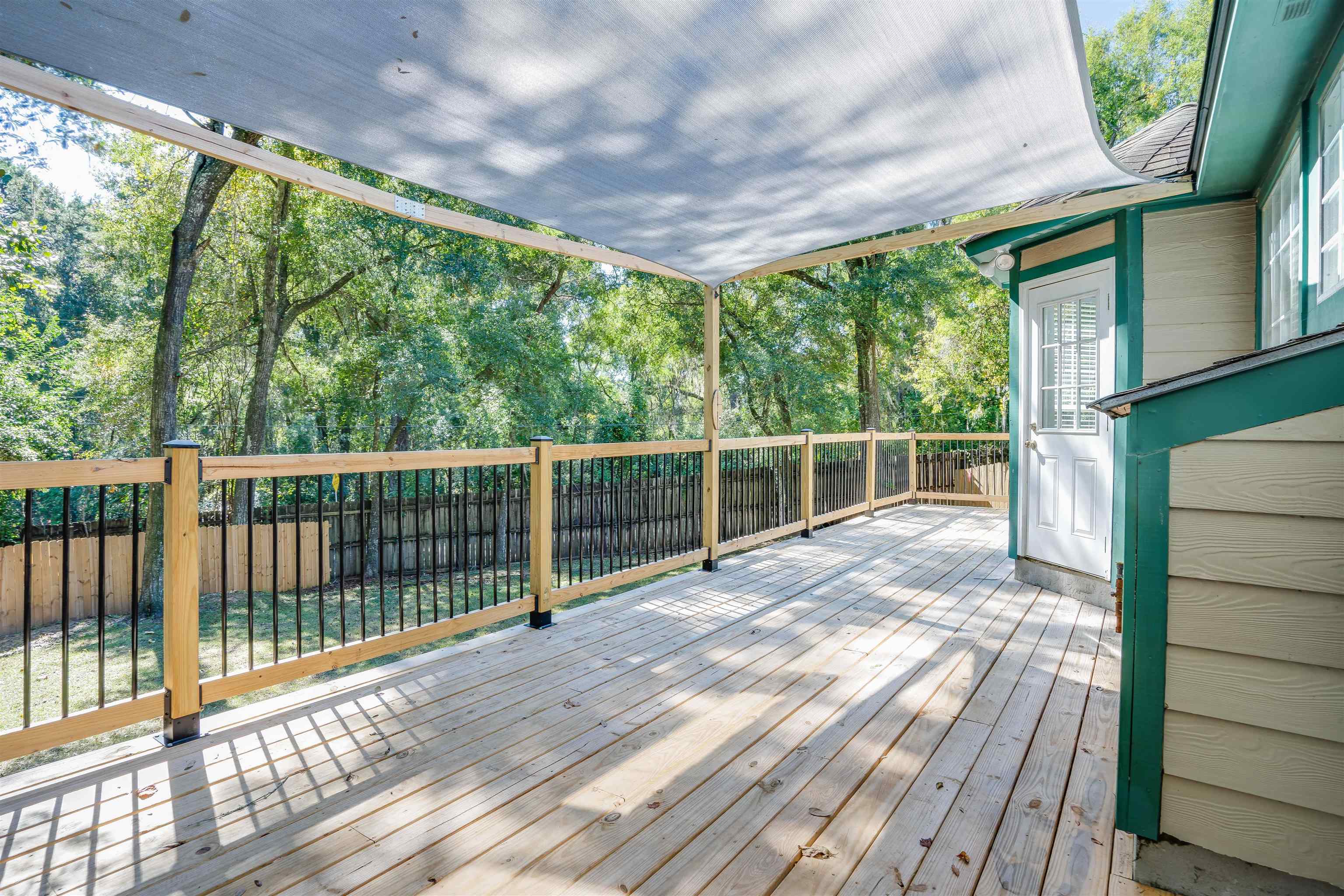 1711 Riverbirch Hollow