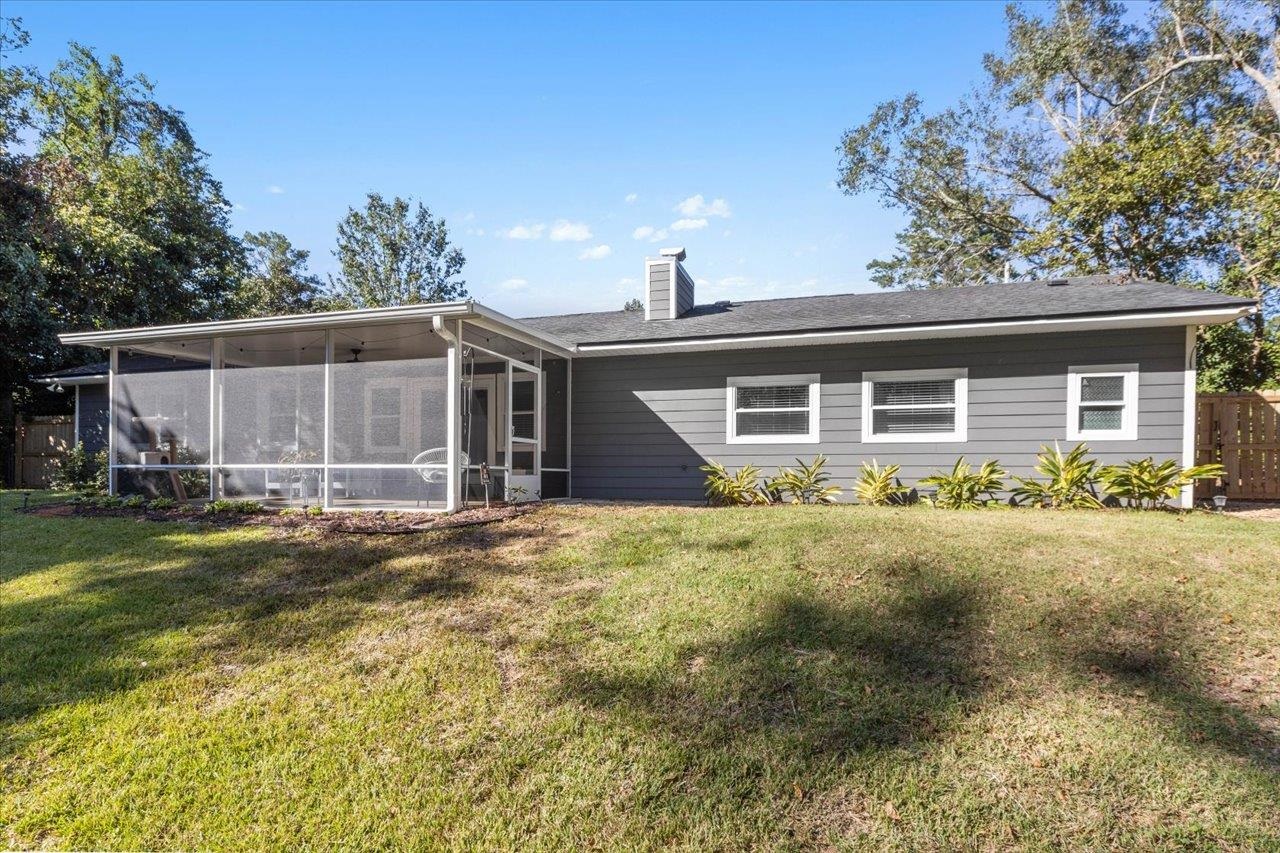 1235 Circle Drive