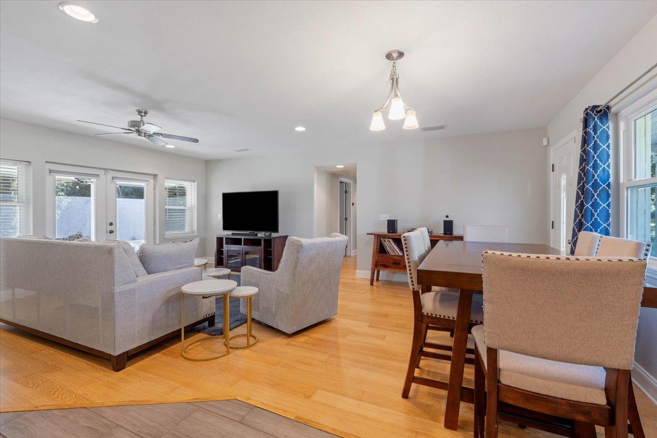 1235 Circle Drive
