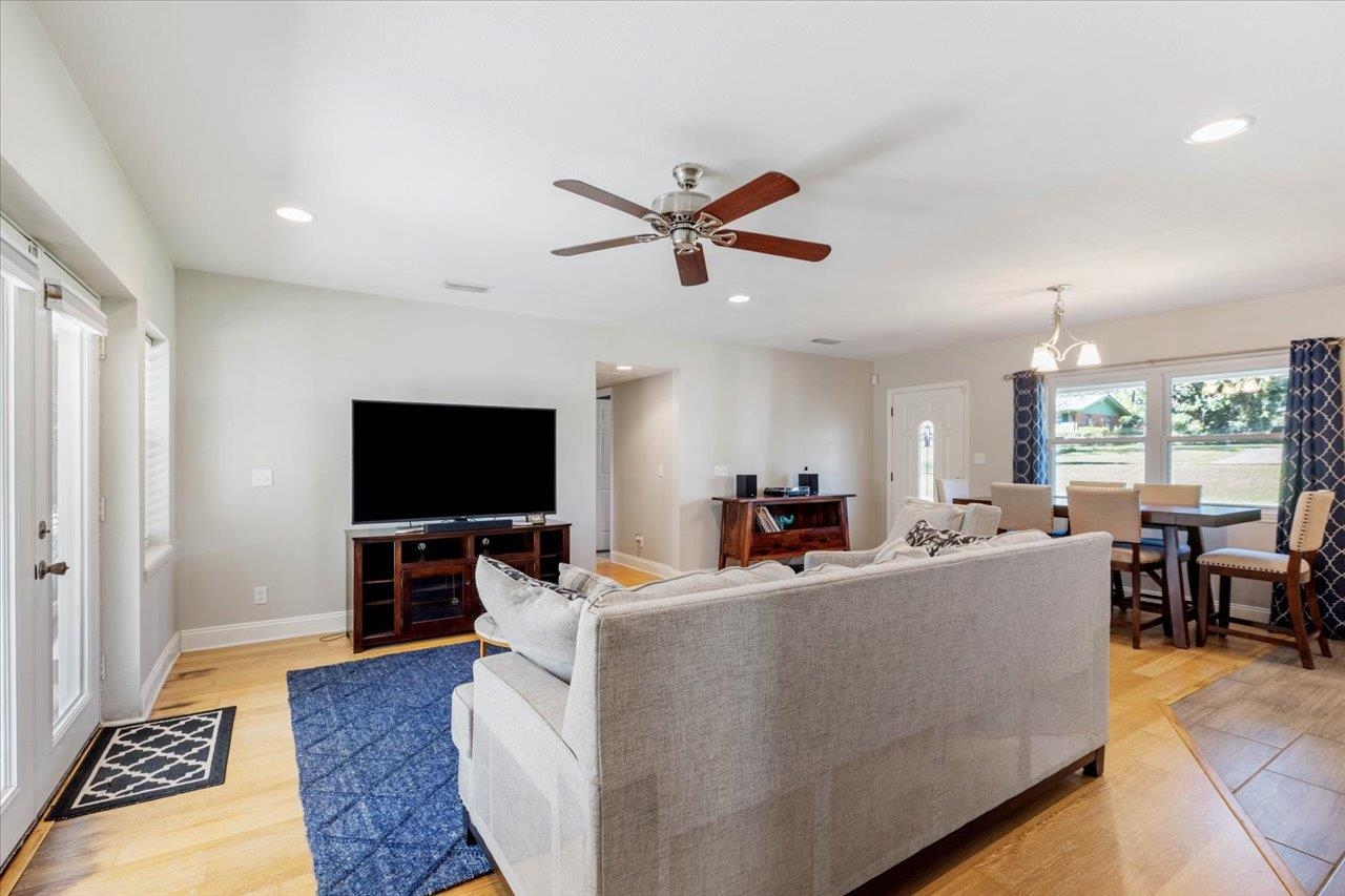 1235 Circle Drive
