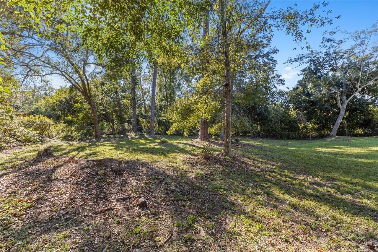 1235 Circle Drive