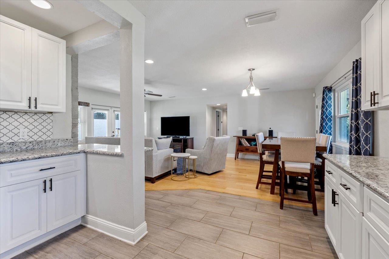 1235 Circle Drive