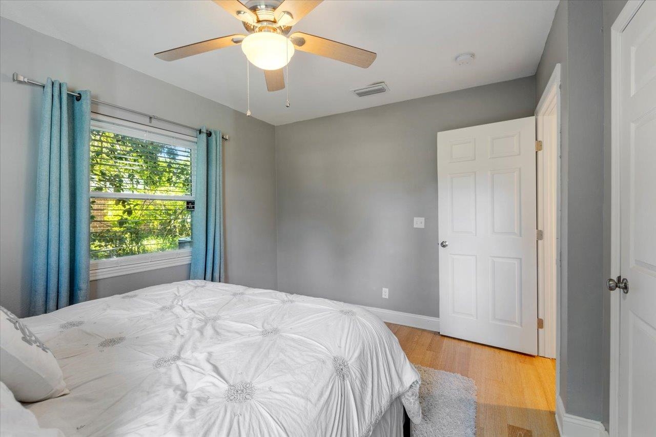 1235 Circle Drive
