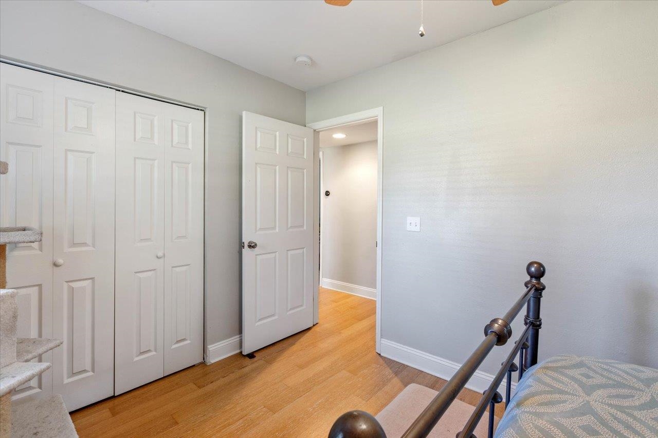 1235 Circle Drive