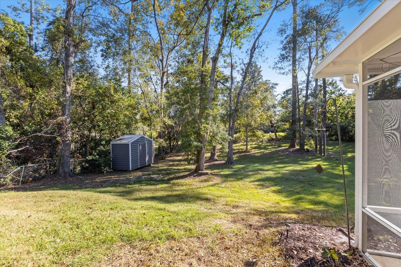 1235 Circle Drive