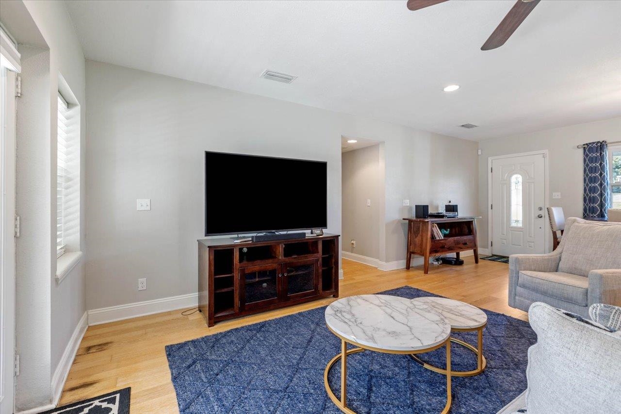1235 Circle Drive