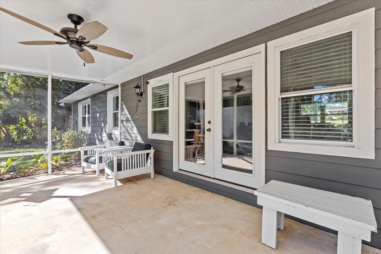 1235 Circle Drive