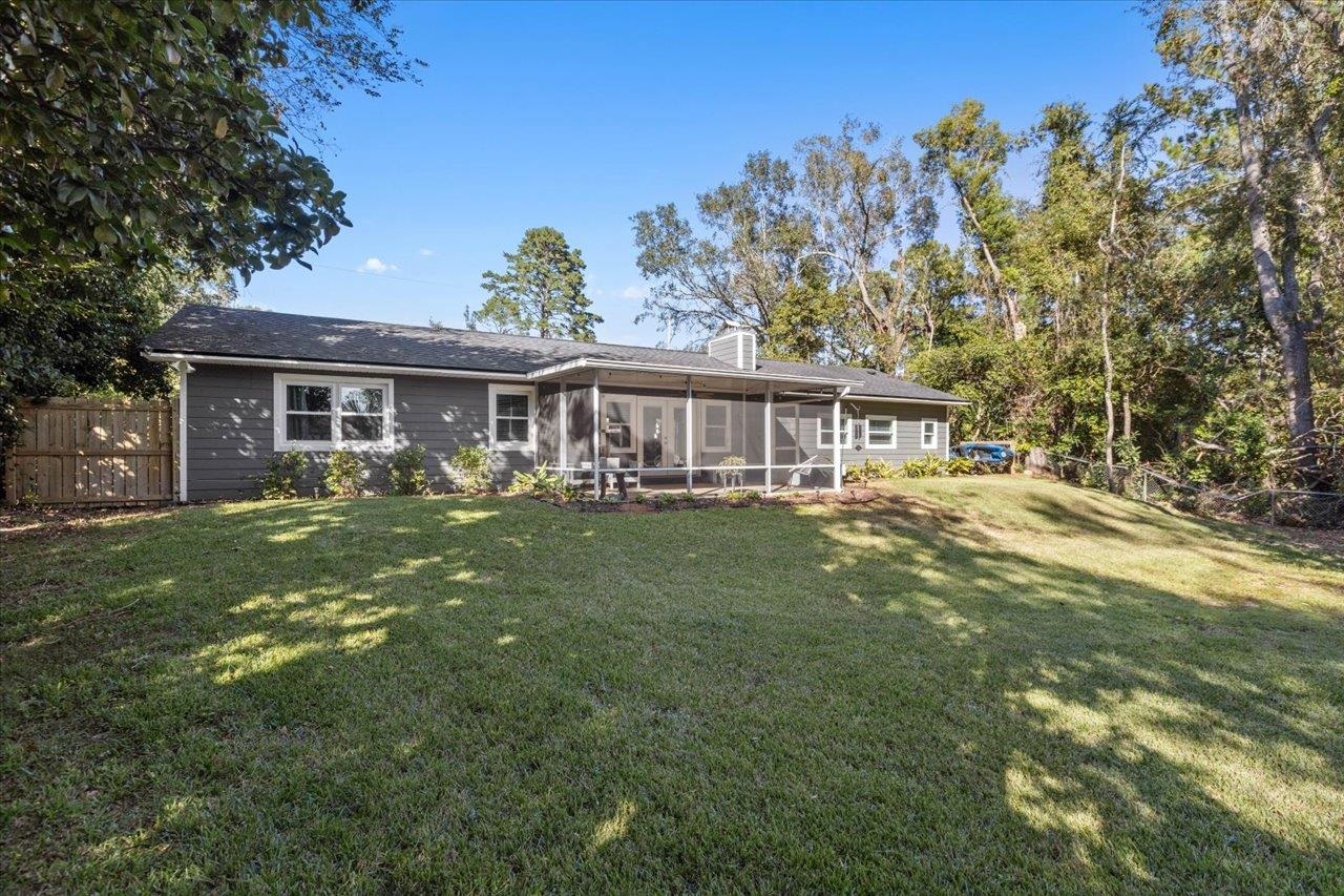 1235 Circle Drive