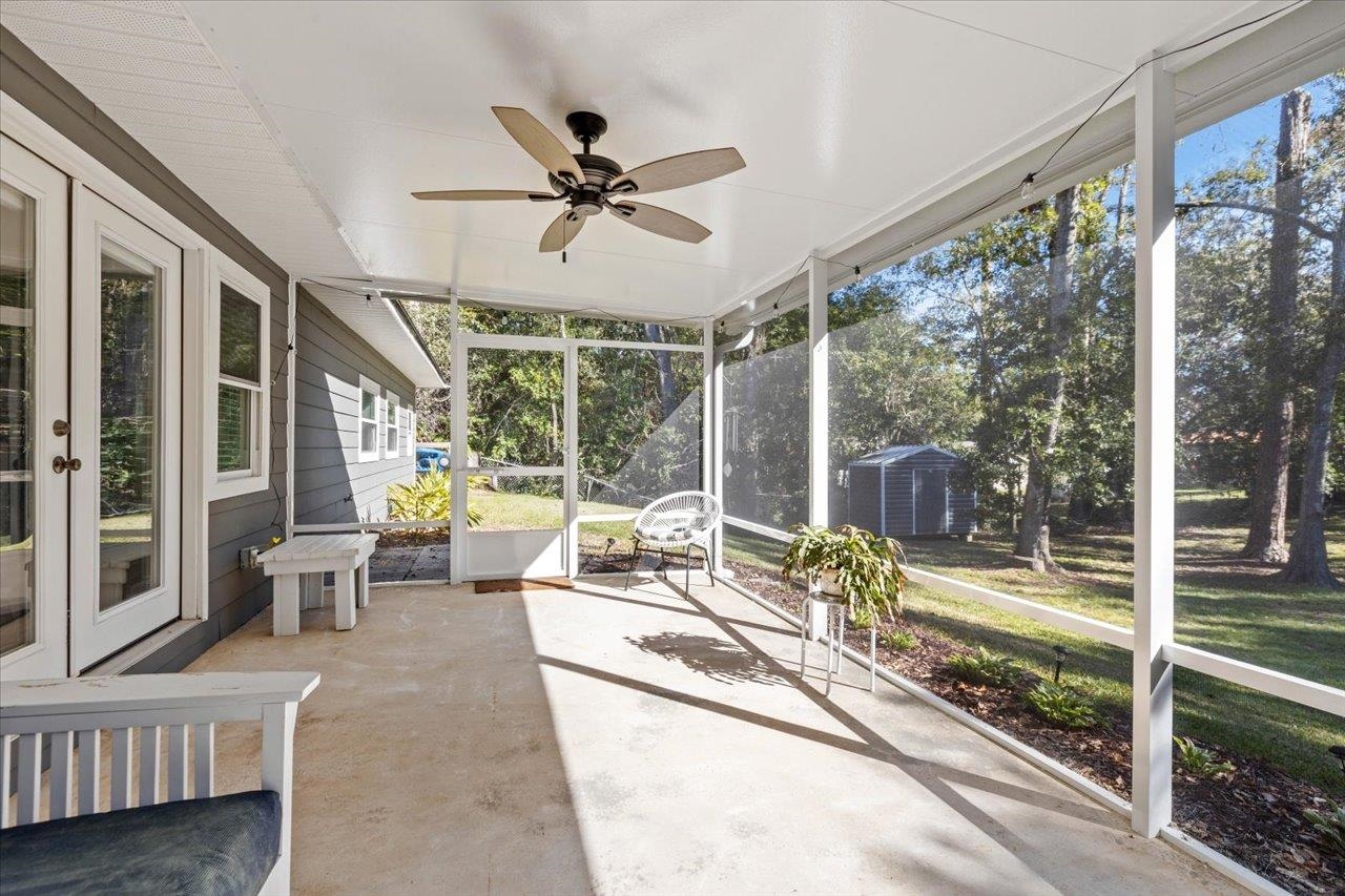 1235 Circle Drive