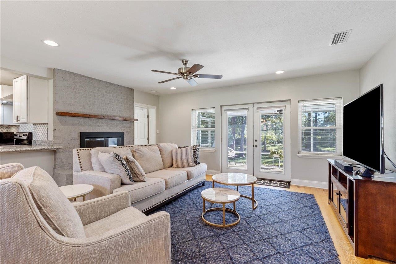 1235 Circle Drive