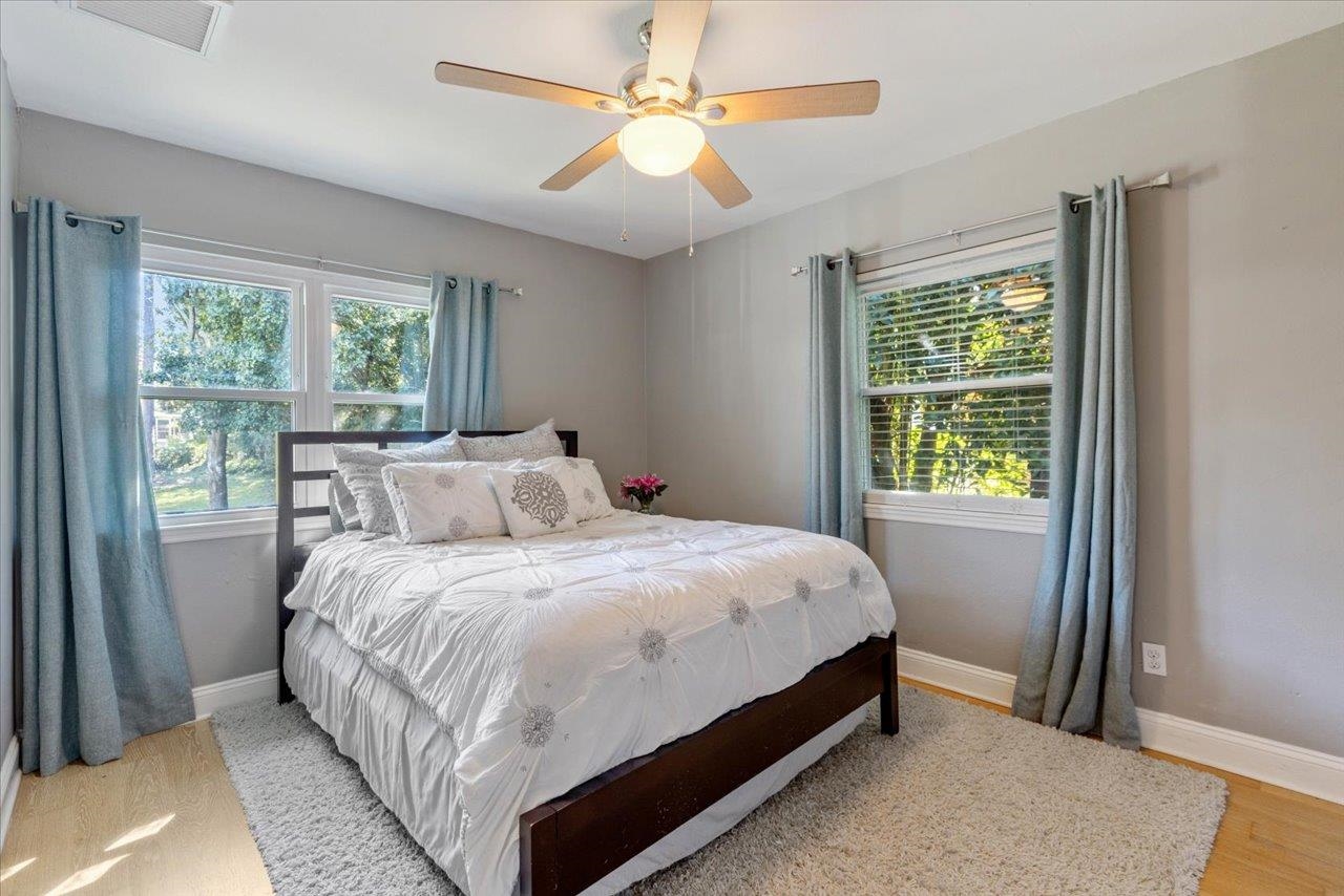 1235 Circle Drive