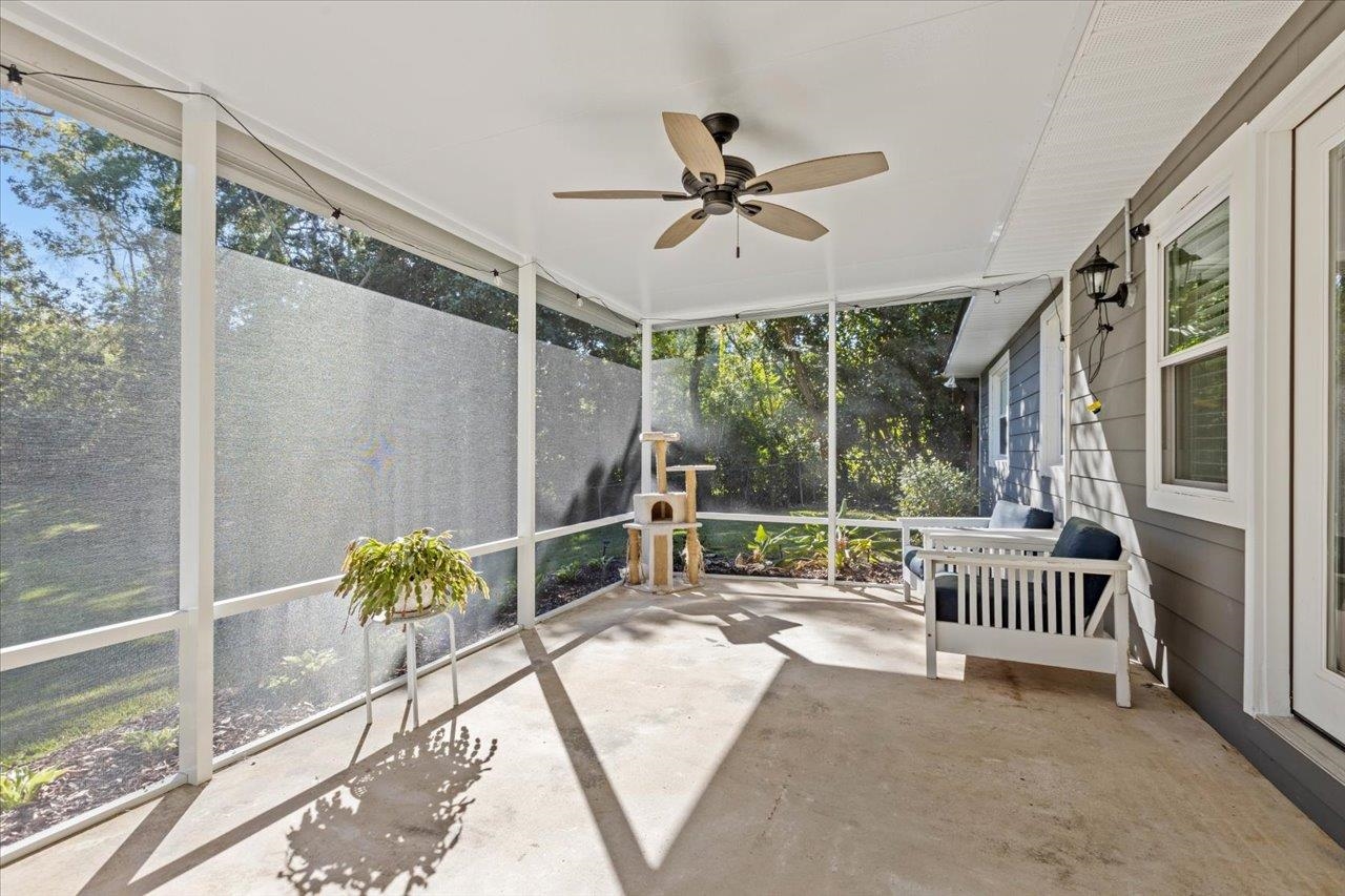 1235 Circle Drive