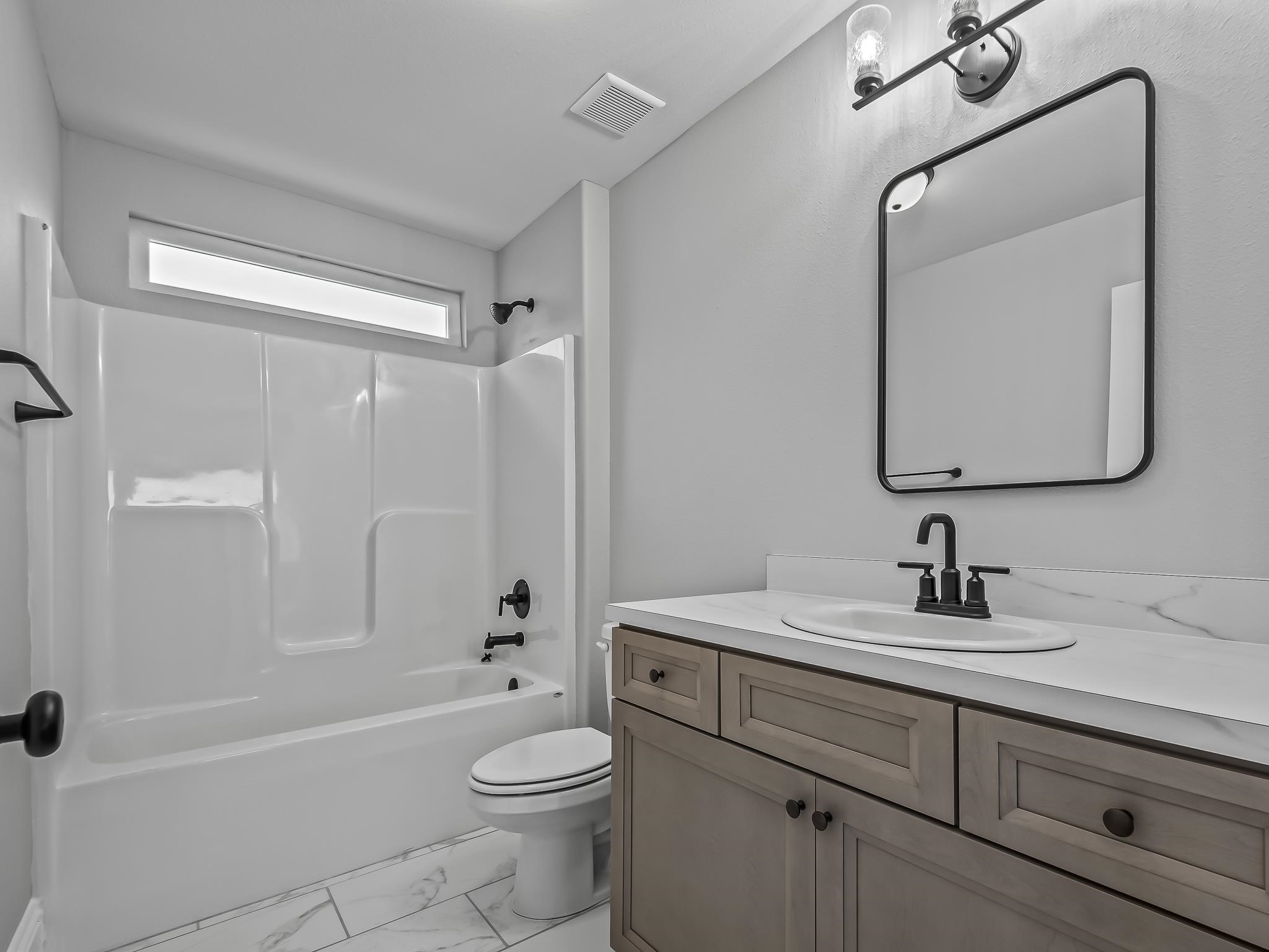 24 Comanche Trail