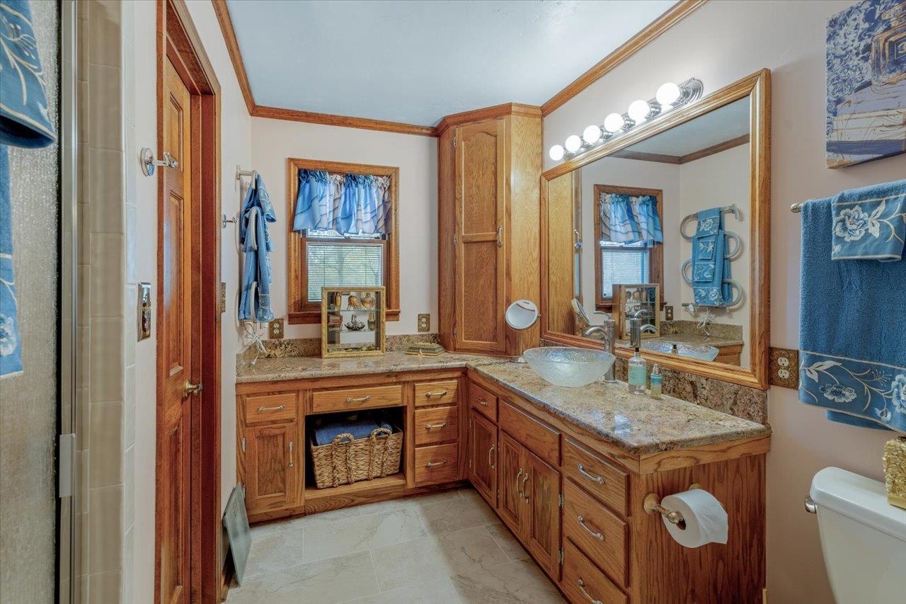 2504 Napoleon Bonaparte Drive