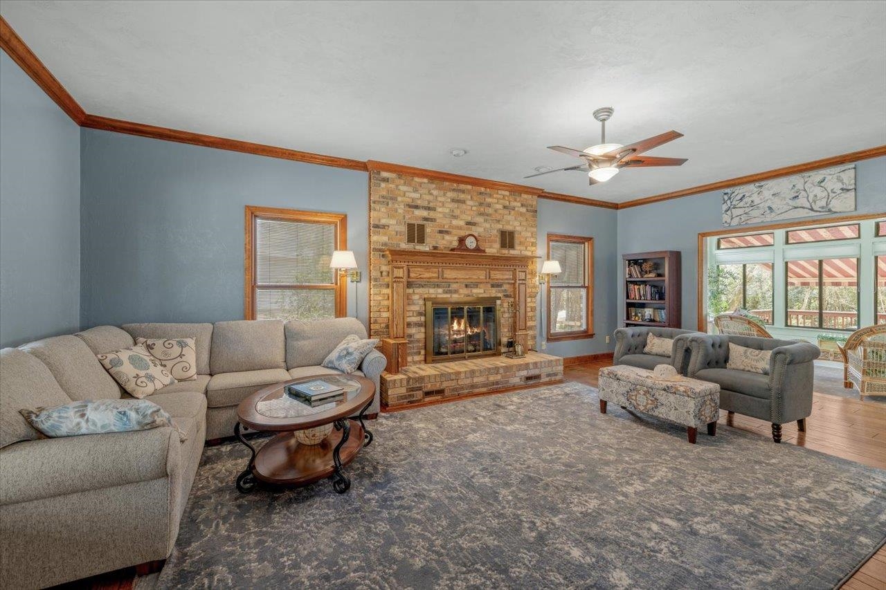2504 Napoleon Bonaparte Drive