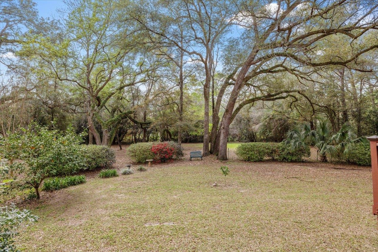 2504 Napoleon Bonaparte Drive