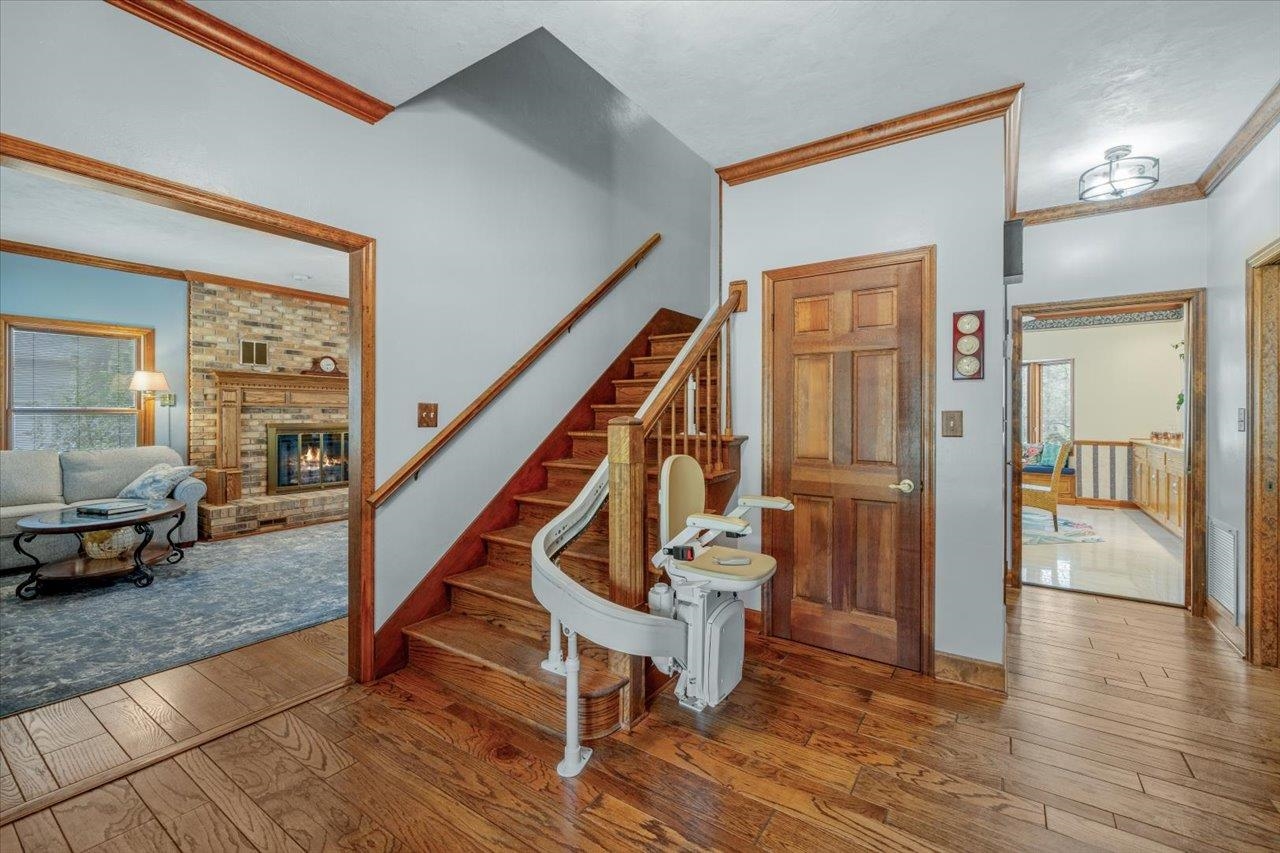 2504 Napoleon Bonaparte Drive